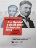 pozvánka