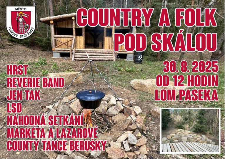 Pozvánka ke stažení je zde