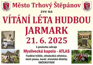 Pozvánka ke stažení je zde